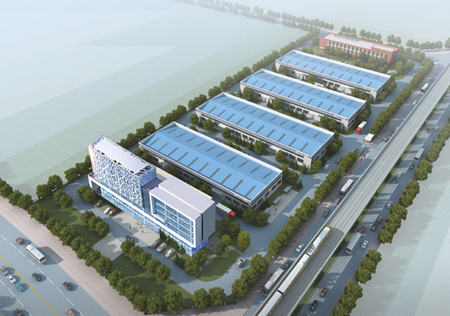Zhejiang Tress Electronics Technology Co.,Ltd.